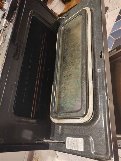 maytag gas range 8114p732 60